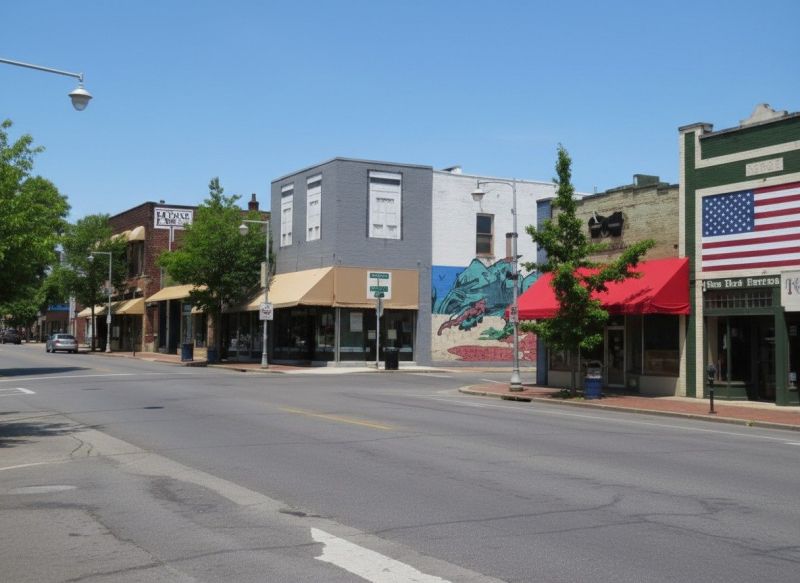 Best Bathroom Remodeling pros in Gurnee, IL