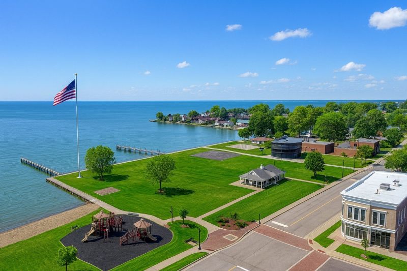 Best Bathroom Remodeling pros in Antioch, IL