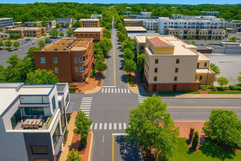 Top Bathroom Remodeling Companies in Antioch, IL